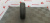 Изображение из DataMobile